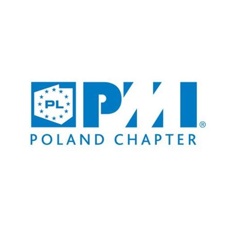 project management in poland